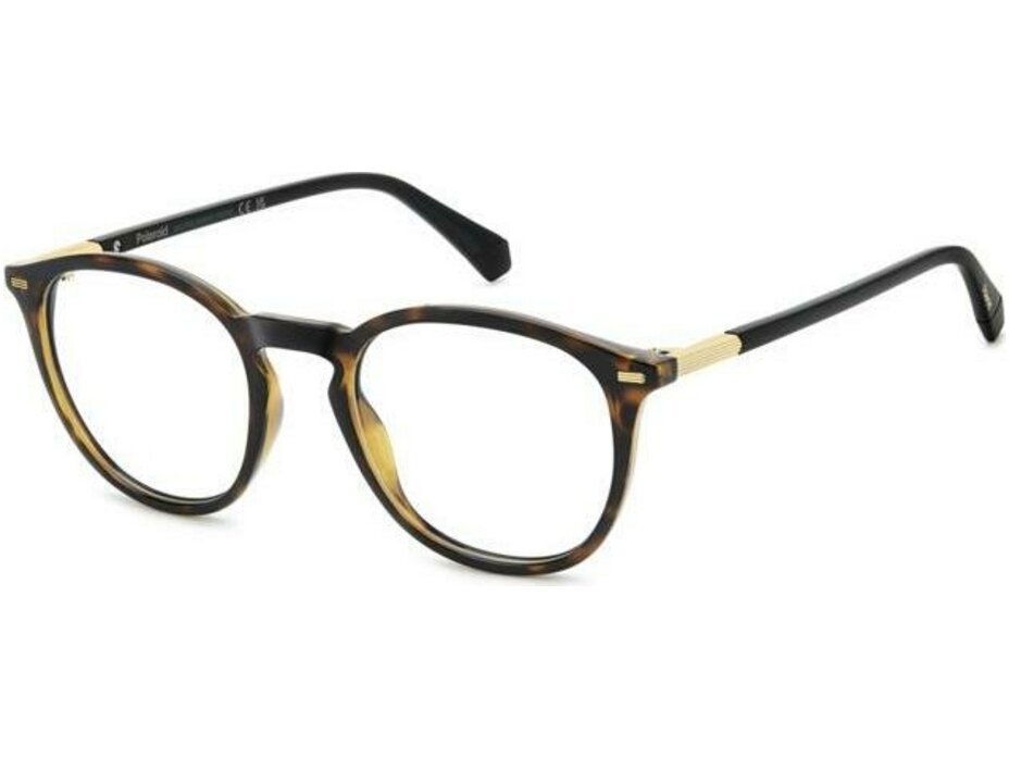 Polaroid PLD D562 086