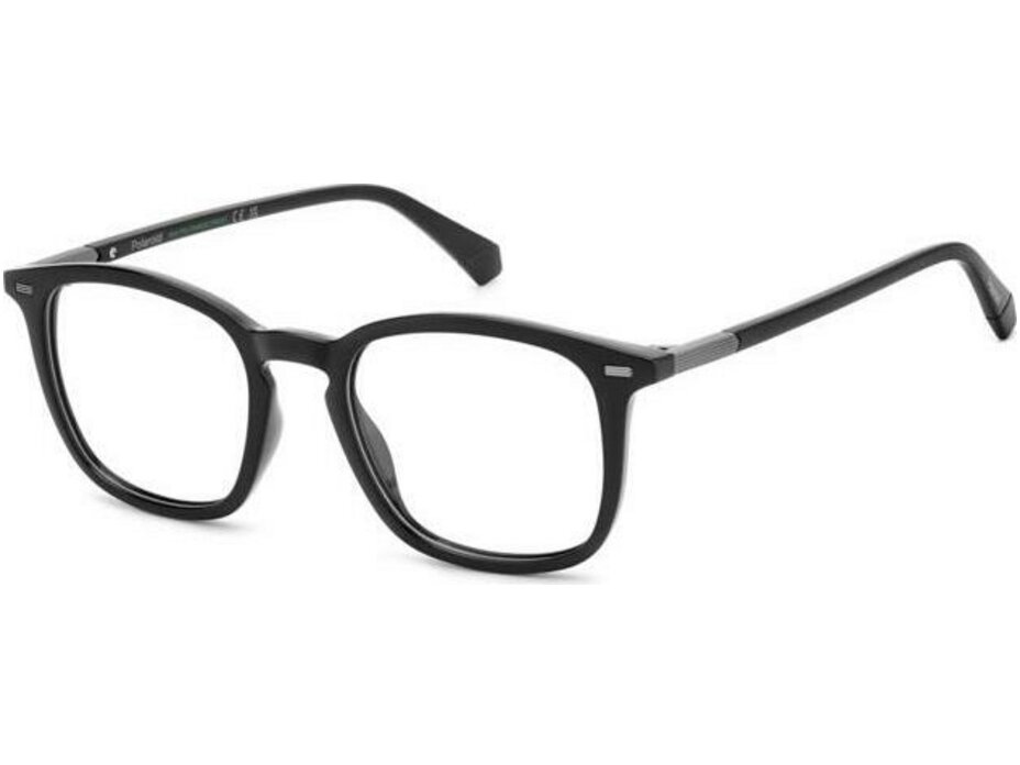 Polaroid PLD D563 807