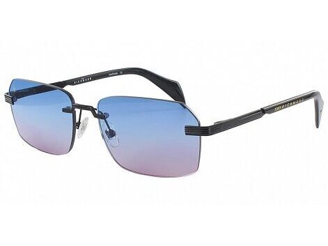 John Richmond RIS 046 14