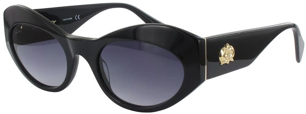 Genny GYS 942 00