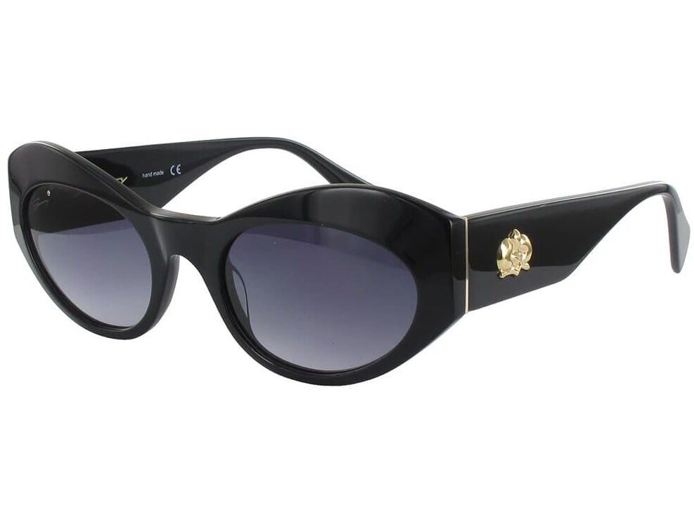 Genny GYS 942 00