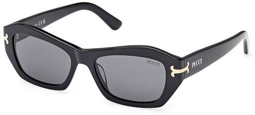 Emilio Pucci EP 0235 01A