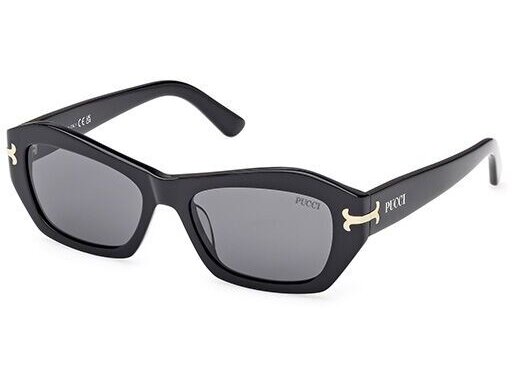 Emilio Pucci EP 0235 01A