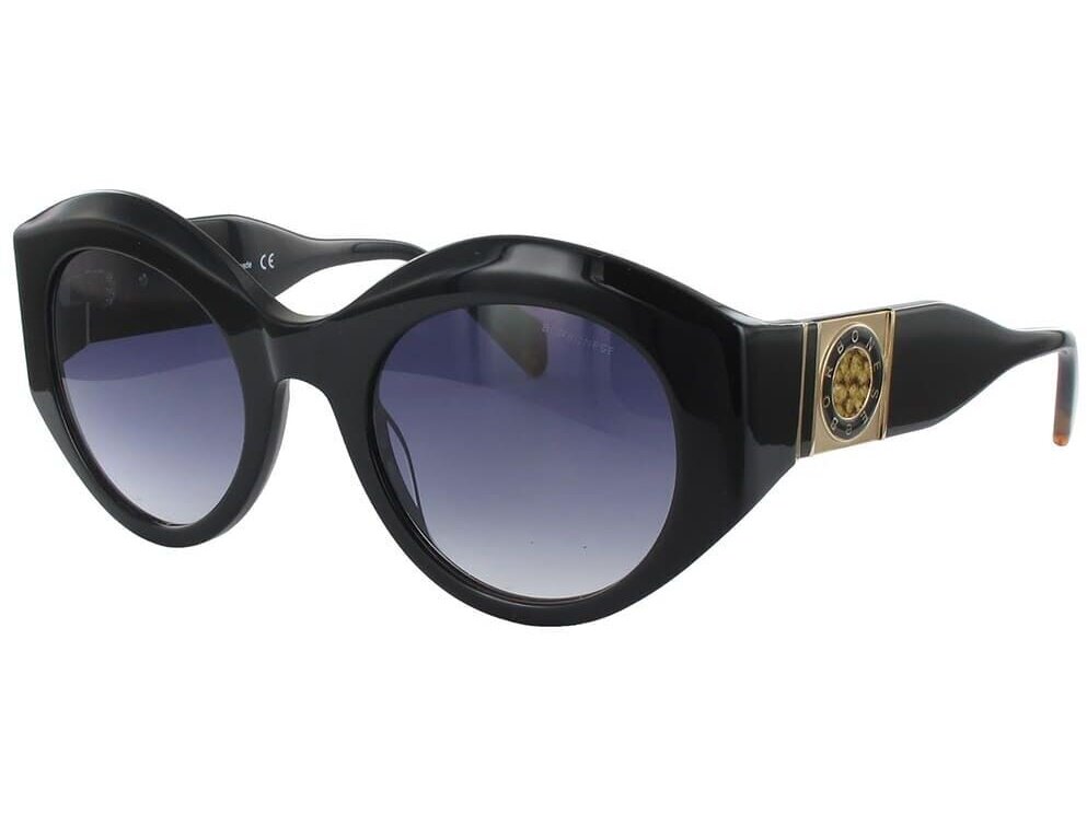 Borbonese BES 7139 00