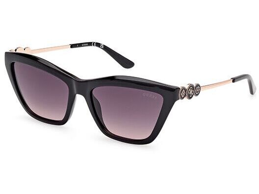 Guess GUS 00199 05B