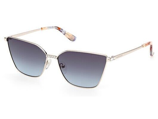 Guess Marciano GMS 00023 33W