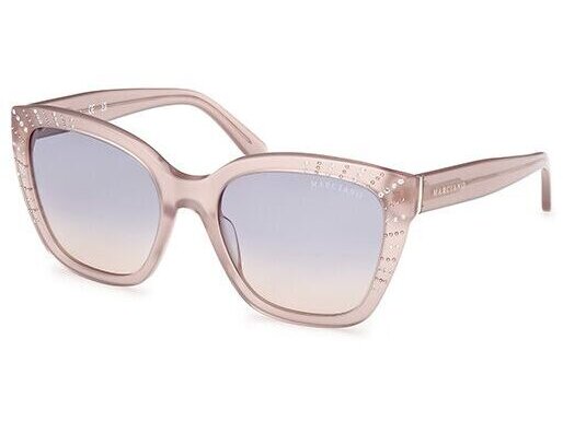 Guess Marciano GMS 00021 57B