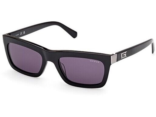 Guess GUS 00212 01A