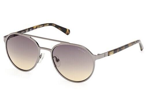 Guess GUS 00211 09B