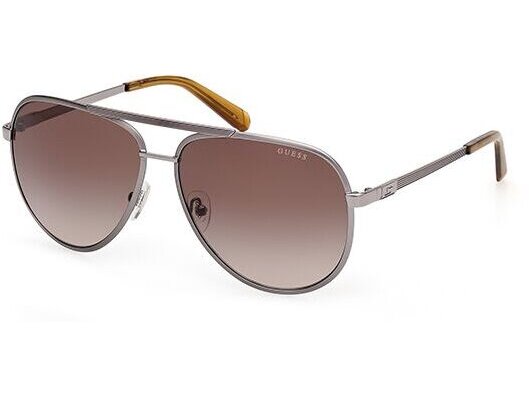 Guess GUS 00209 09F