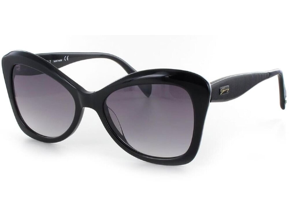 Genny GYS 882 00