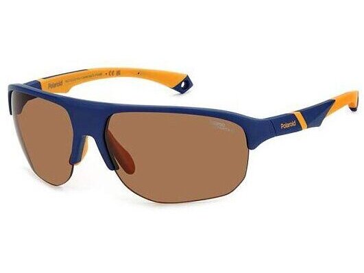 Polaroid Sport PLD 7059/S FLL