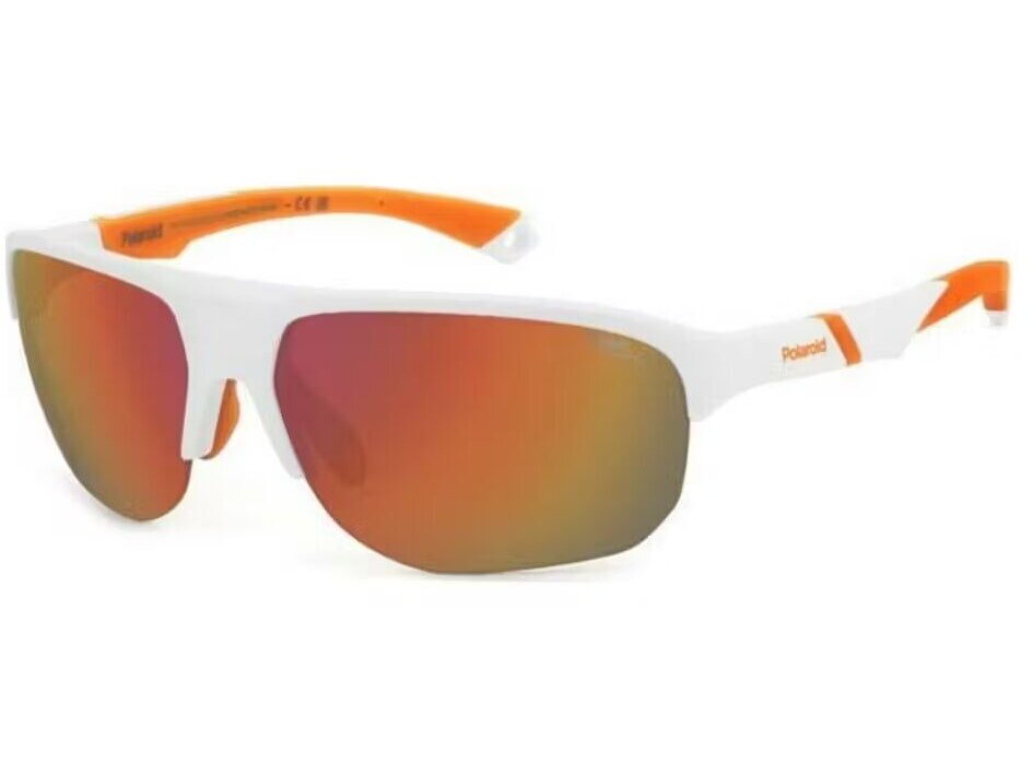 Polaroid Sport PLD 7059/S 6HT