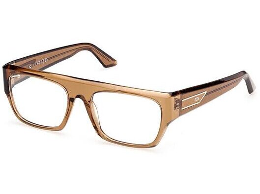 Gcds GD 5045 045