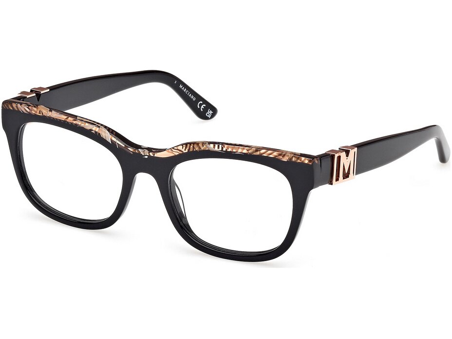 Guess Marciano GM 50033 005