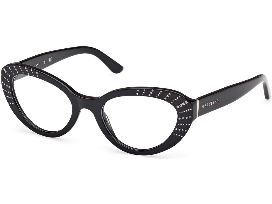 Guess Marciano GM 50035 001