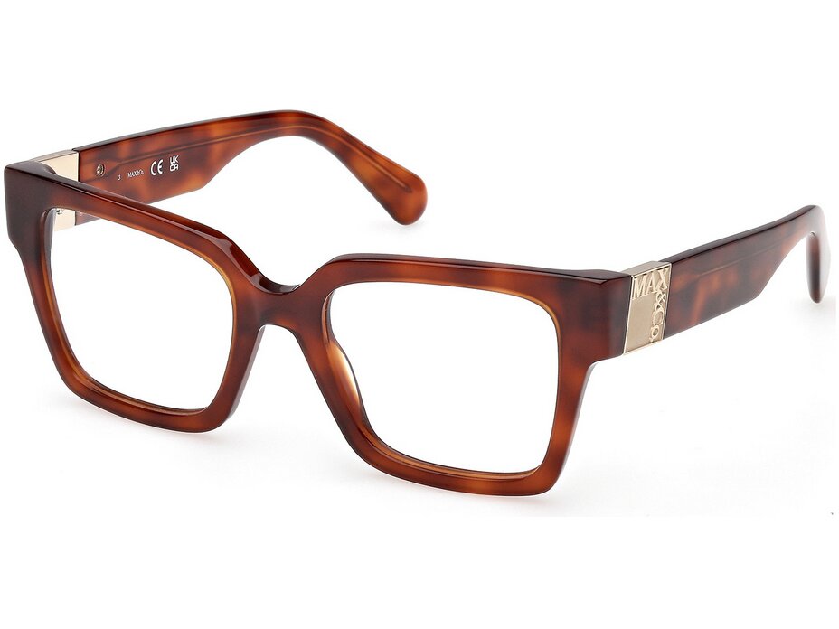 Max&Co MO 5175 053