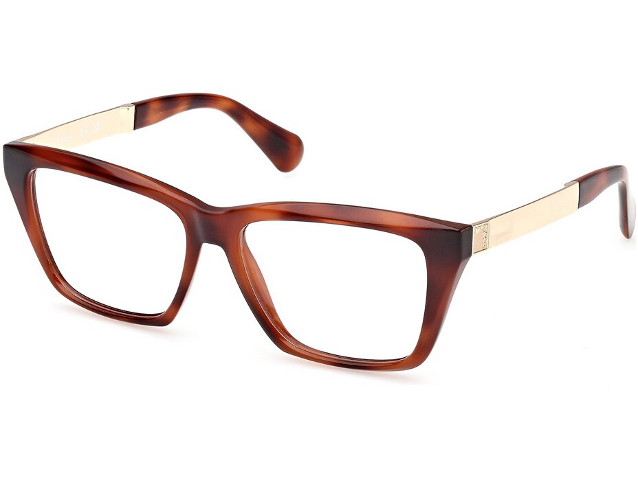 Max&Co MO 5178 053