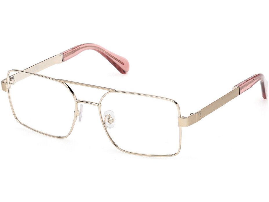 Max&Co MO 5182 032