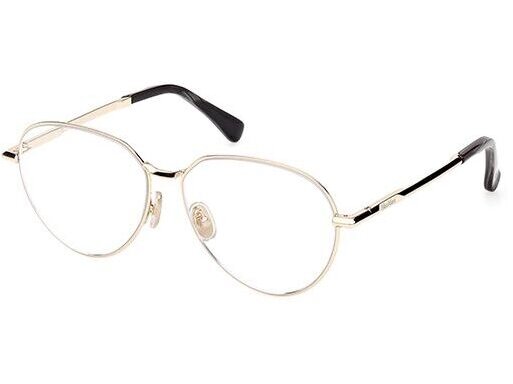 Maxmara MM 5178 032