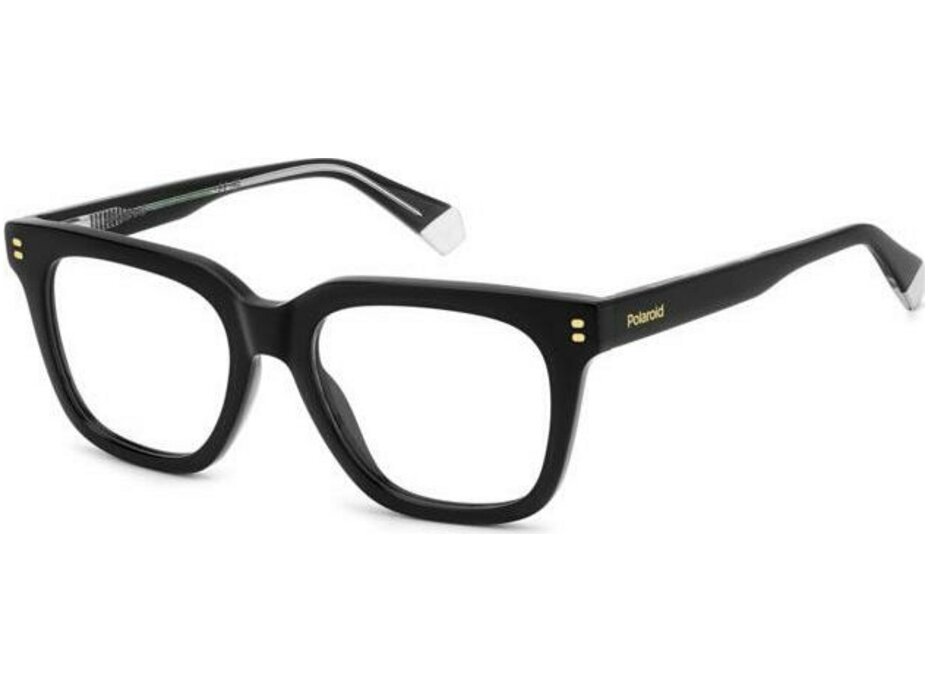 Polaroid PLD D558 807