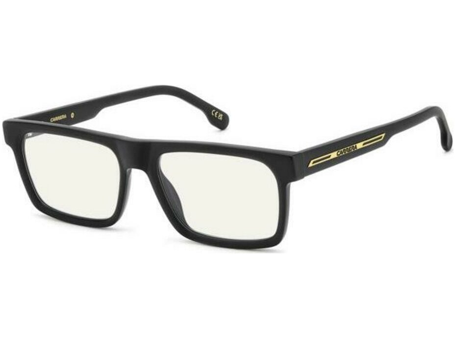 Carrera VICTORY C 11 I46