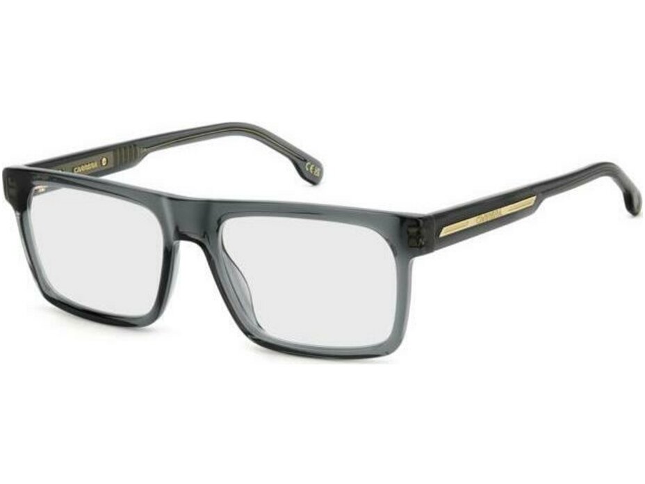 Carrera VICTORY C 11 KB7