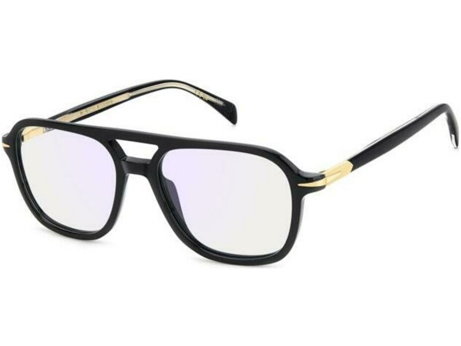 David Beckham DB 1182 2M2