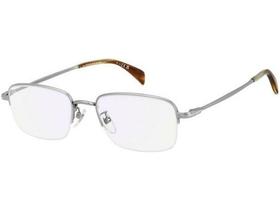 David Beckham DB 1190/F R81