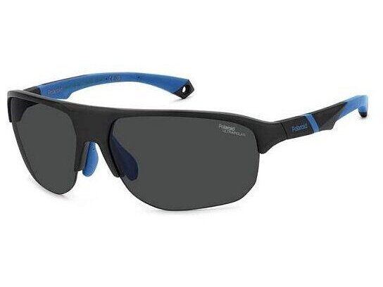 Polaroid Sport PLD 7059/S 003