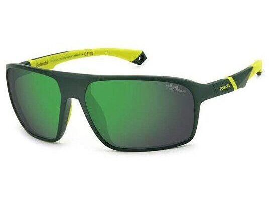 Polaroid Sport PLD 7058/S DLD