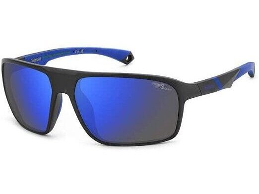 Polaroid Sport PLD 7058/S 0VK