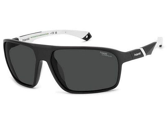 Polaroid Sport PLD 7058/S 003