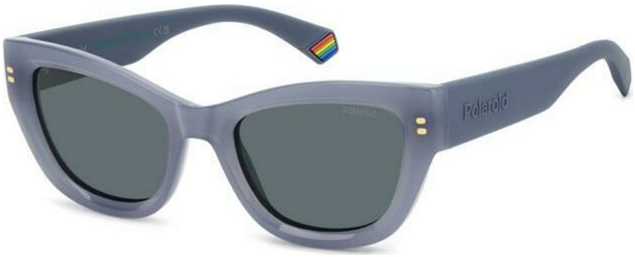 Polaroid PLD 6237/S/X MVU
