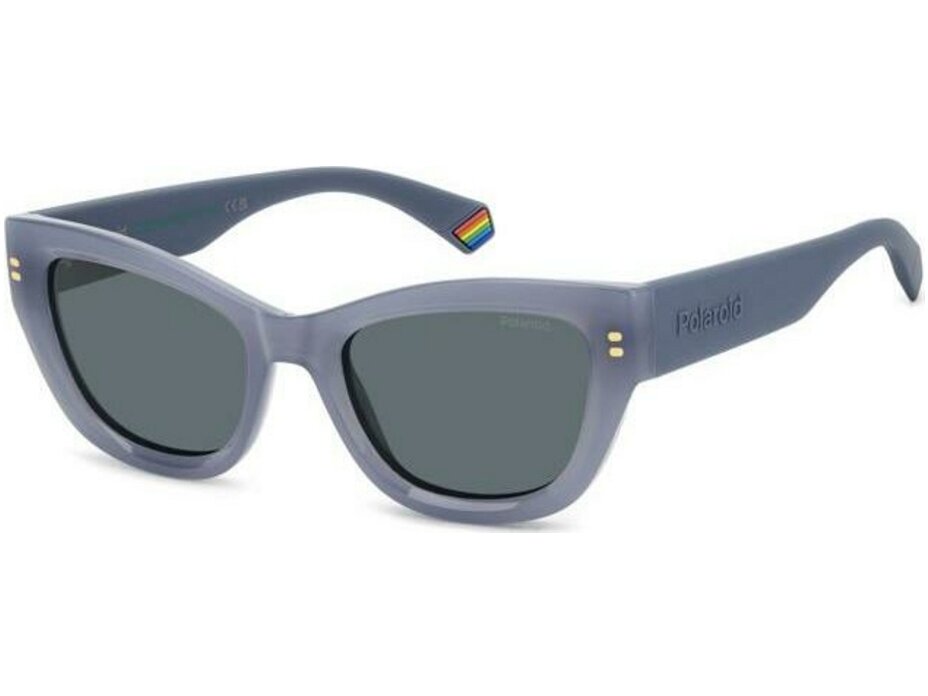 Polaroid PLD 6237/S/X MVU