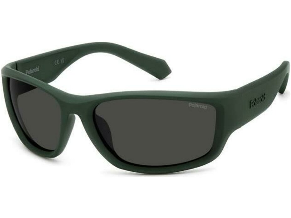 Polaroid PLD 2166/S DLD