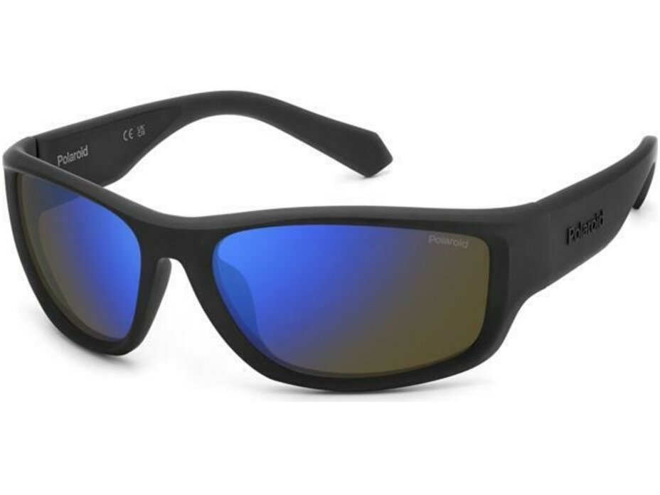 Polaroid PLD 2166/S 0VK