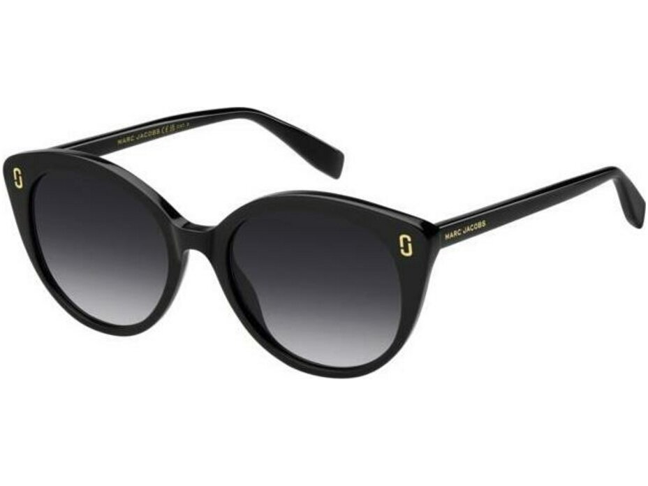 Marc Jacobs MJ 1120/S 807