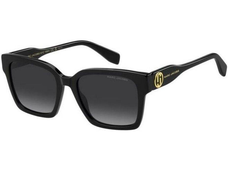 Marc Jacobs MARC 814/S 807