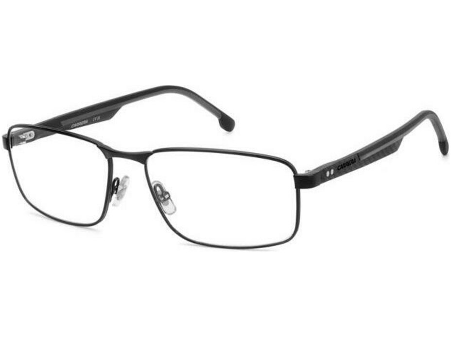 Carrera CARRERA 8913 08A