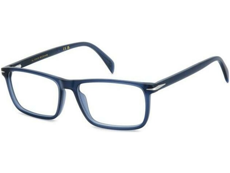 David Beckham DB 1019 FLL
