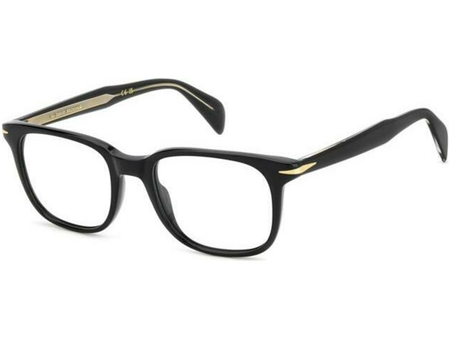 David Beckham DB 1184 807