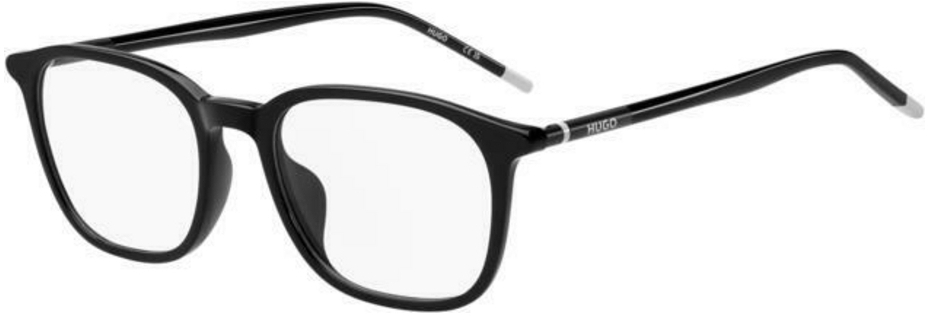 Hugo HG 1353/G 807