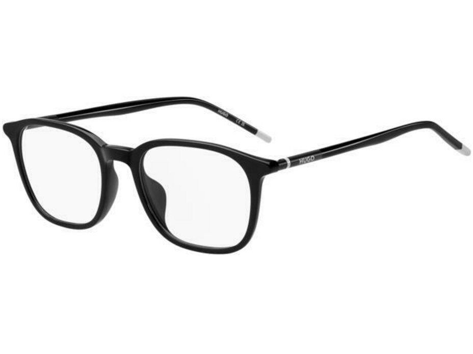 Hugo HG 1353/G 807