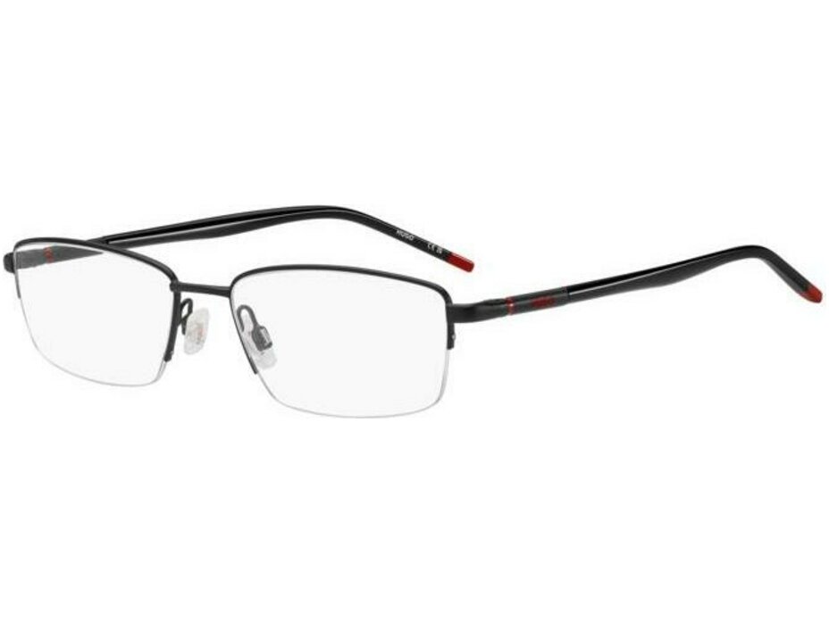 Hugo HG 1355 003