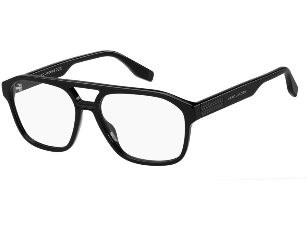 Marc Jacobs MARC 845 807