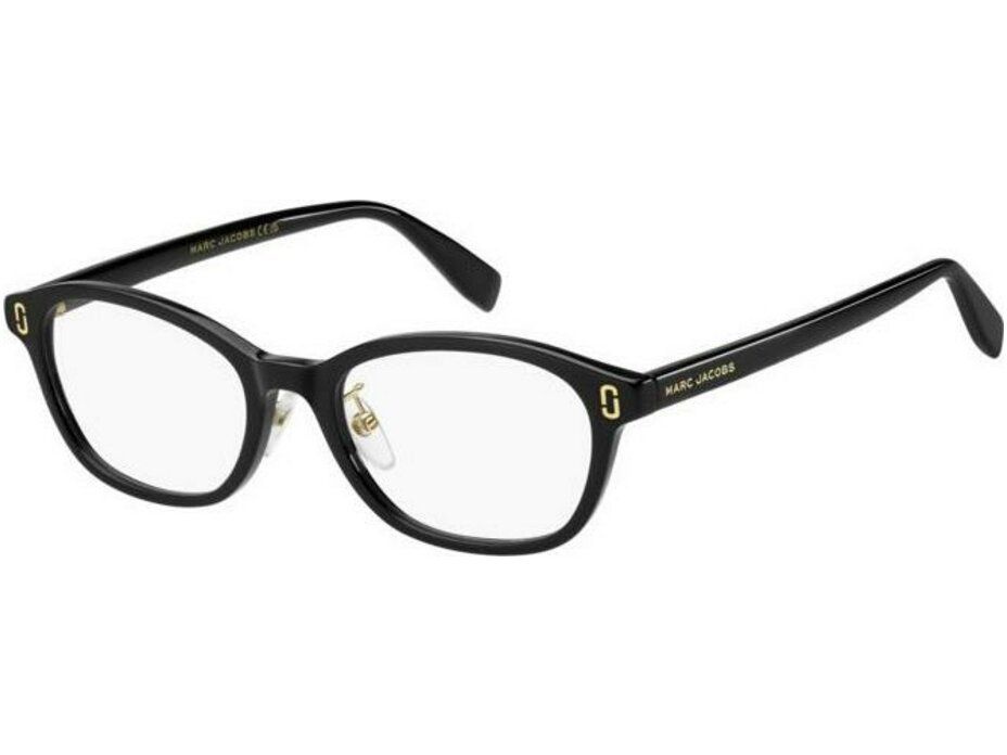 Marc Jacobs MJ 1125/F 807