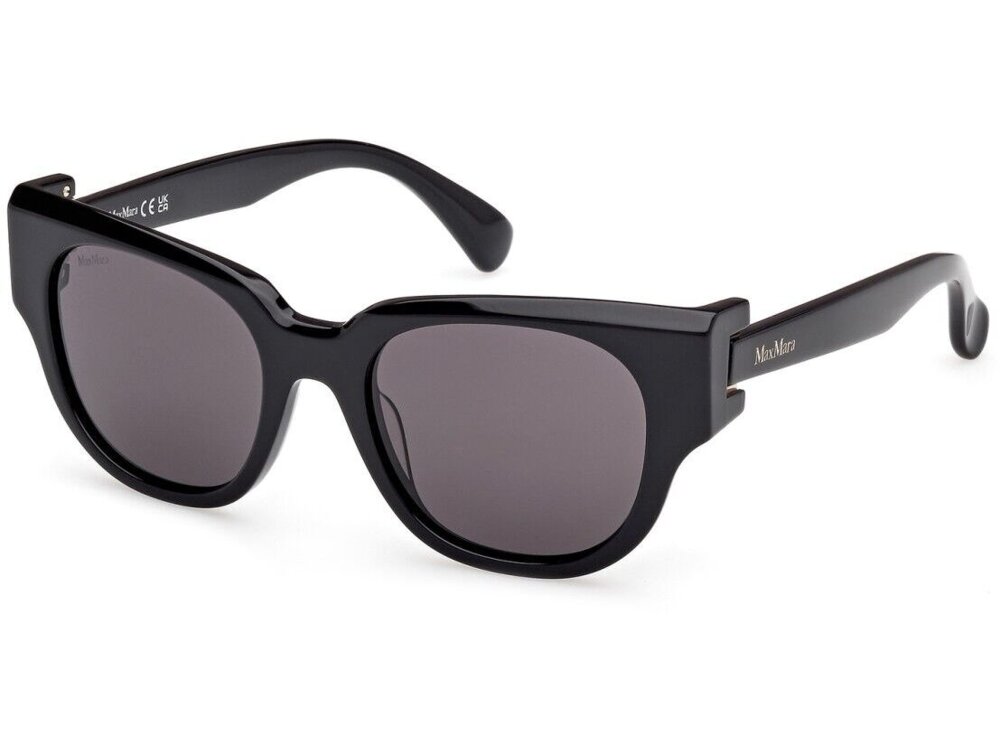 Maxmara MM 0138 01A