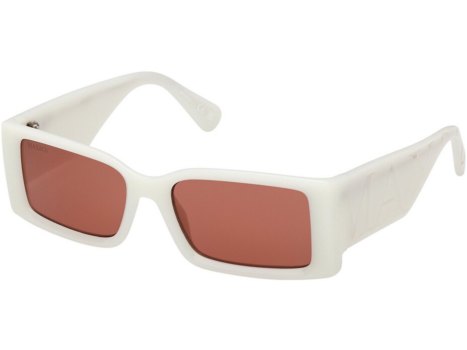 Max&Co MO 0130 25E