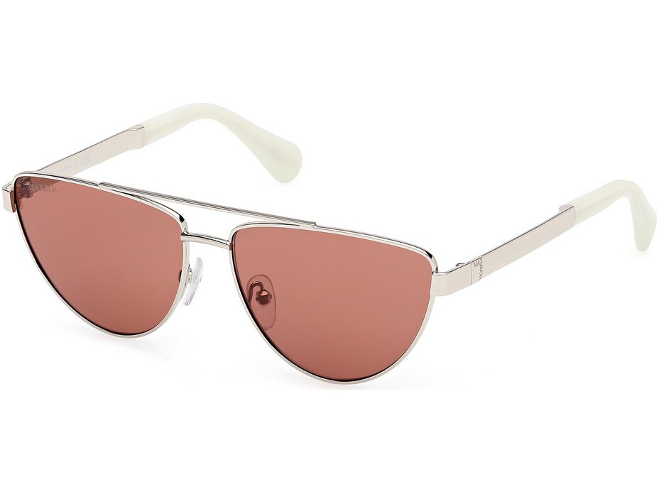Max&Co MO 0129 16E